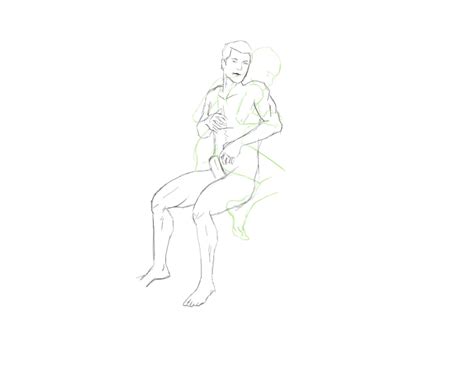 Firefly Wip By Monkeybeard Hentai Foundry