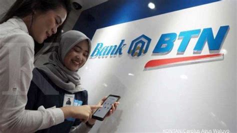 KINI Peserta BP Jamsostek Bisa Dapat Pinjaman Hingga Rp 500 Juta Dari