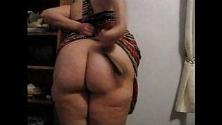 Antonella Corsi Love Soft Self Spanking In Public Porn B Xhamster