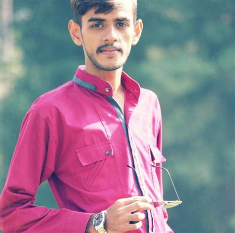 mian bilal arshad  journey   politician   social
