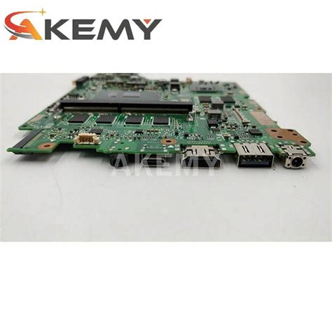 Asus UX310UQ UX310UQ ATX motherboard