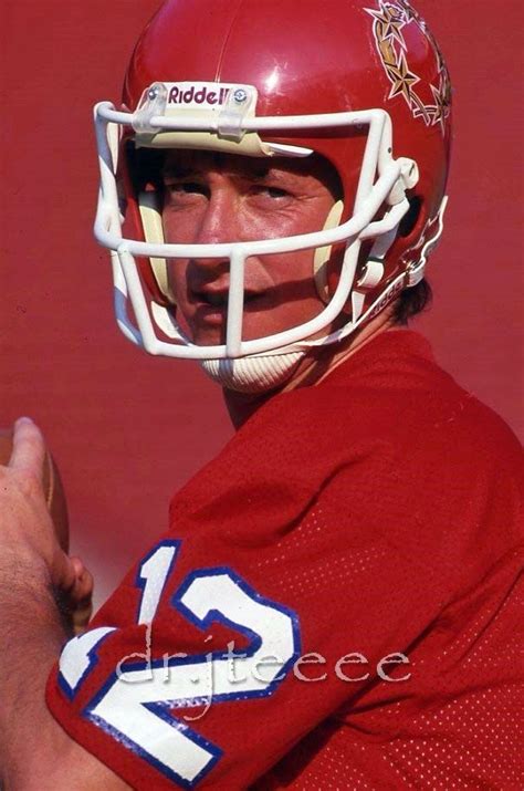 new jersey generals 5