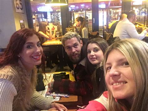 Gina Gerson Aka Doris Ivy S Is A Porn Model Video Photos And Biography