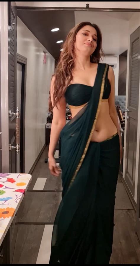 Priyanka Arul Mohan Edited Hot Photo By Actress Boss IndianActressHub