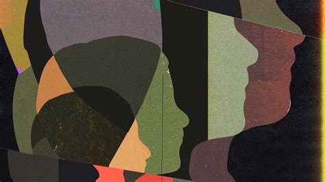 Opinion | It’s Not ‘Deaths of Despair.’ It’s Deaths of Children. - The