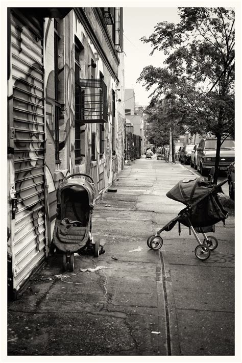 Naked New York A Series Documenting Youth Evanescence And City Life C Heads Magazine