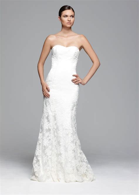 The White Room Stewart Parvin Wedding Dresses Stewart Parvin Designer