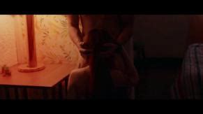 RELYEBO NUDE SCENES AZNude