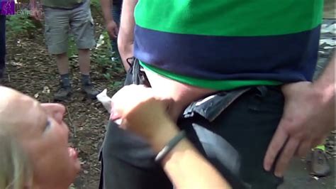 Gay Rest Stop Cruising Search XNXX
