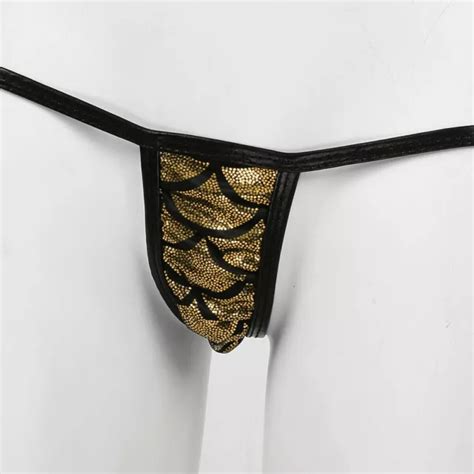 MAILLOT DE BAIN Sexy Lingerie Femme Br Silien Exotique Chaud Bikini String G EUR PicClick FR