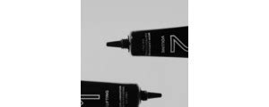 SHIK COSMETICS – Официальный интернет-магазин