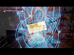 Beauty Big Ass Sex Doll Density Available On Pleasure Sexy Doll Xxx Mobile Porno Videos