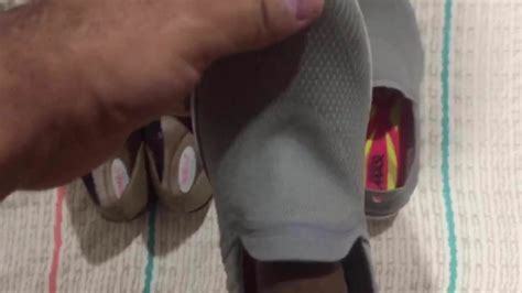 Nuevos De Suegra Sexy Gay Man Porn XHamster