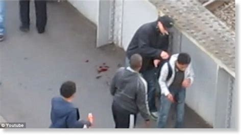 UK London Forced To Strip Naked In The Street Shocking Scenes As Rioters Steal Clothes And