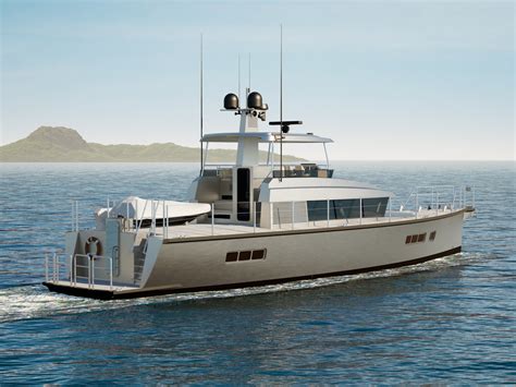 offering  rare unbelievable opportunity   buyer desiring