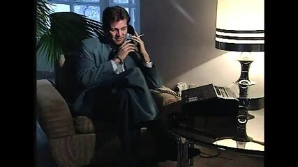 Beautiful Slutty Blonde Italy Anita Blond Maria Bellucci Anita Blonde