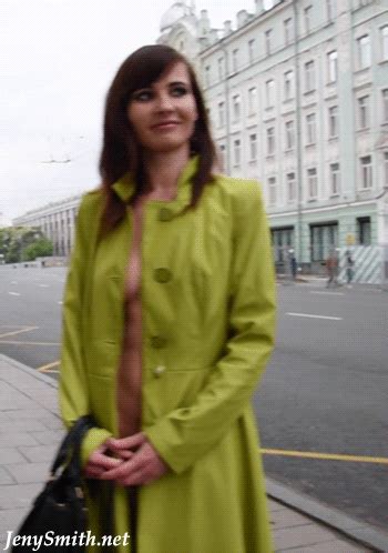 Under Her Coat Edition Sex Gifs Porn XXX GIFs