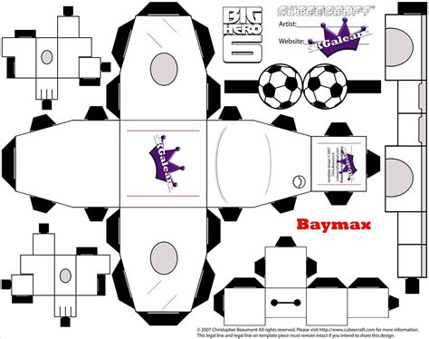 papercraft people  papercraft person template jpeg  paper