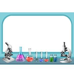 Science Frame Vector Images (over 24,000)