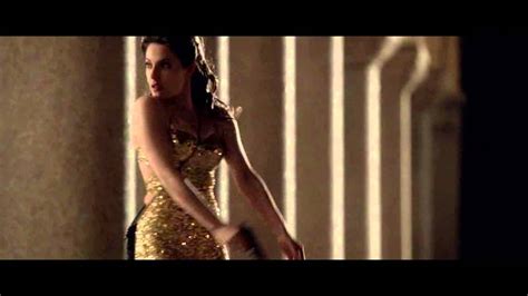 Antje Traue Bikini Antje Traue Sexy