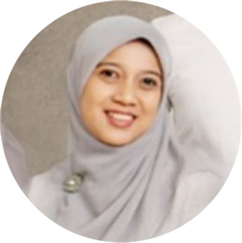 International Virtual Courses