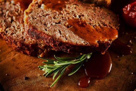 Vintage articles and more in Vintage meat recipes at Click Americana