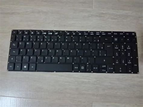 Como Acertar O Teclado Do Notebook Image To U Descubra A Adrenalina