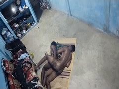 Brown Desi Fag Fucked Up The Ass ThisVid