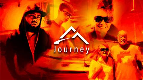 Journey Todays Decisions Shape Your Future Youtube