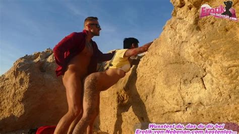 Deutsche Einsame Hausfrau Milf Touristin Flirt Und Outdoor XHamster