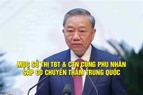 Top Tin C Ng Ngh Hot Nh T C Quan T M Ng Y Smartphonestore Vn