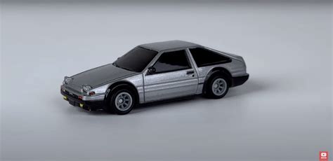 Hot Wheels Fast Furious Mix Is Here For Your Money Calculate Car Finance