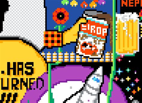 Which Dodo Thinks It S Oh So Nice To Turn Feb Dildo Into The Flower R Superstonk