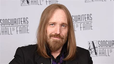 tom petty's net worth when he died