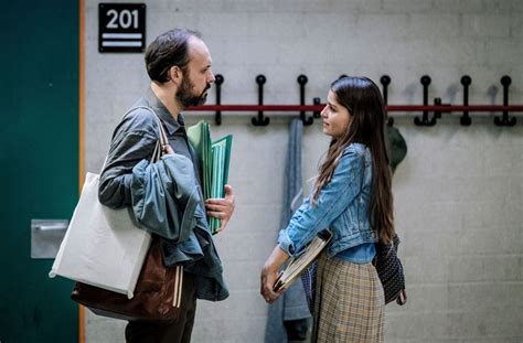 Lehrerin kriegt Schüler BBC in Hintern Old Porn