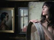 Naked Annie Belle In Climax Amenaza En Las Aulas