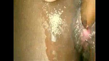 Gozando Pelo Cuzinho XVIDEOS