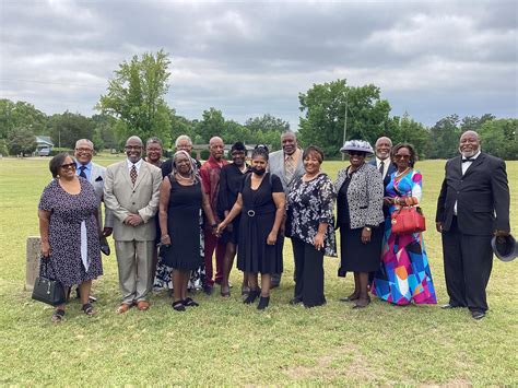 Crawford Funeral Home | Lancaster SC