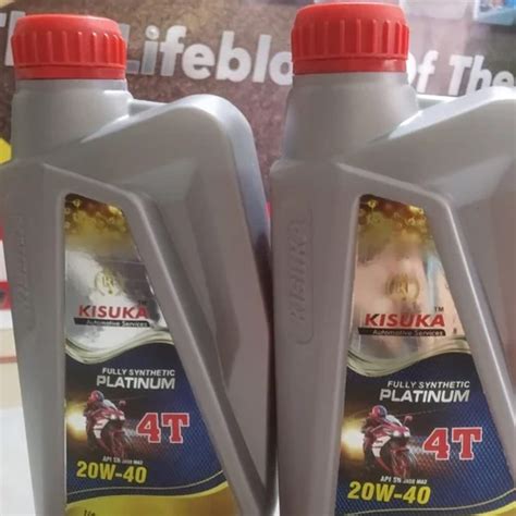 bike  engine oil  photo   inr   delhi kisuka