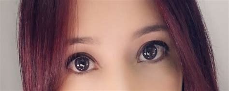 Asuna X S Sex Photo Gallery With Nude Pics Stripchat