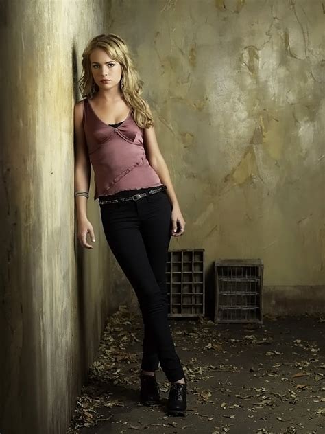 Britt Robertson Nude Hot Pics And Sex Scenes Compilation