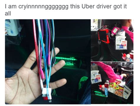 Funny Ass Friday Photos Ebaum S World