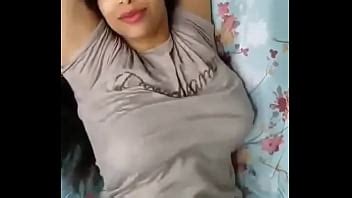 Quien Es Ella XVIDEOS