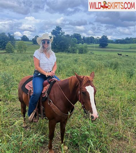 Hannah Murrell Hannahlee00 Twinnumber One Nude Instagram Leaked