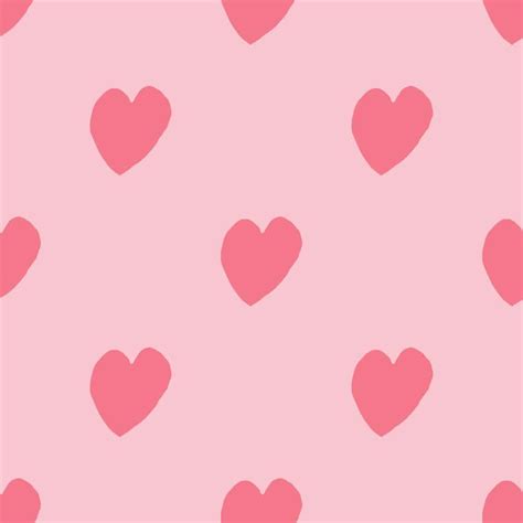 100 Simple Pink Wallpapers