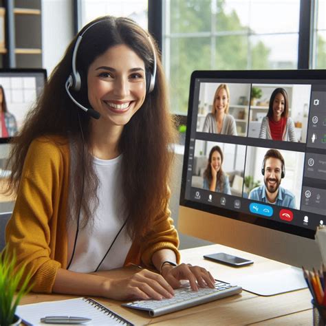 work environment  conditions   support specialists