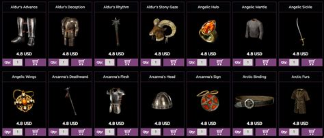 Where To Buy Safe Cheap Diablo 2 Resurrected Gold Items Fast