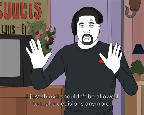 Drawing the Niners until we get to the SB: Day 47 : r/49ers