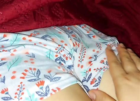 Cute Girlfriend Pussy Rough Hard Fucking Xhamster