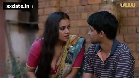 Dever Bhabhi Sex Viral Part 5
